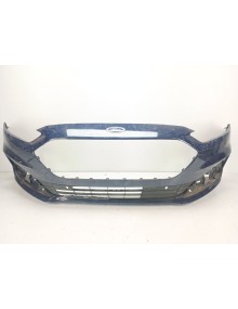 Recambio de paragolpes delantero para ford mondeo v hatchback (ce) 2.0 ecoblue referencia OEM IAM JS7V17D957A  