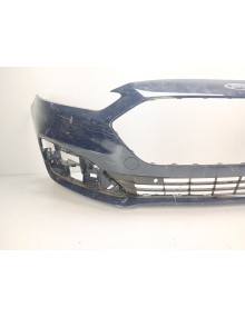 Recambio de paragolpes delantero para ford mondeo v hatchback (ce) 2.0 ecoblue referencia OEM IAM JS7V17D957A   2