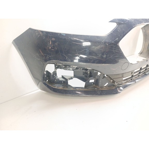 Recambio de paragolpes delantero para ford mondeo v hatchback (ce) 2.0 ecoblue referencia OEM IAM JS7V17D957A  