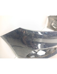 Recambio de paragolpes delantero para ford mondeo v hatchback (ce) 2.0 ecoblue referencia OEM IAM JS7V17D957A  