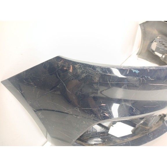 Recambio de paragolpes delantero para ford mondeo v hatchback (ce) 2.0 ecoblue referencia OEM IAM JS7V17D957A  