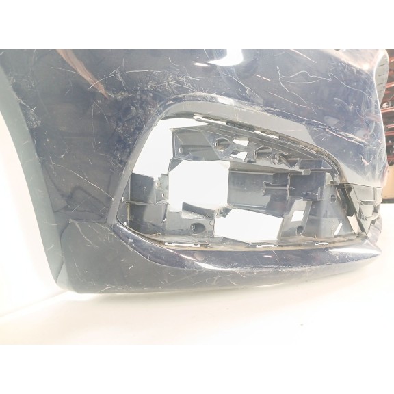 Recambio de paragolpes delantero para ford mondeo v hatchback (ce) 2.0 ecoblue referencia OEM IAM JS7V17D957A  