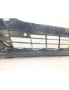 Recambio de paragolpes delantero para ford mondeo v hatchback (ce) 2.0 ecoblue referencia OEM IAM JS7V17D957A  