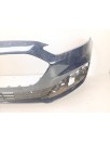Recambio de paragolpes delantero para ford mondeo v hatchback (ce) 2.0 ecoblue referencia OEM IAM JS7V17D957A  