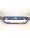 Recambio de paragolpes delantero para ford mondeo v hatchback (ce) 2.0 ecoblue referencia OEM IAM JS7V17D957A  