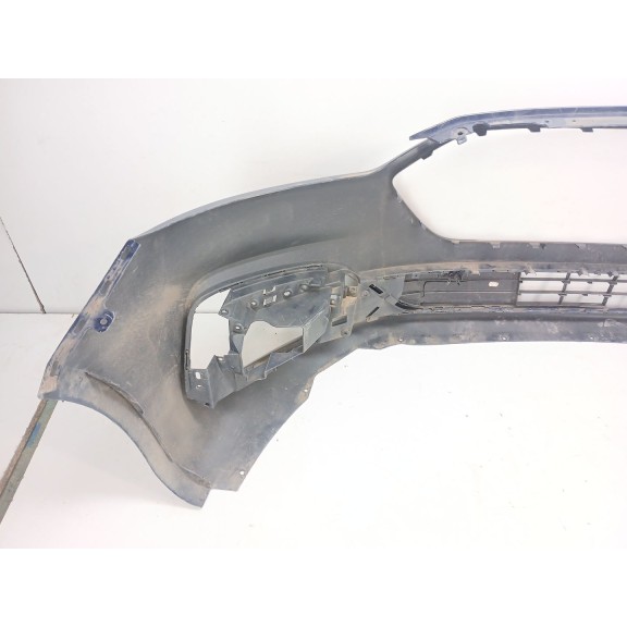 Recambio de paragolpes delantero para ford mondeo v hatchback (ce) 2.0 ecoblue referencia OEM IAM JS7V17D957A  