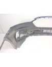 Recambio de paragolpes delantero para ford mondeo v hatchback (ce) 2.0 ecoblue referencia OEM IAM JS7V17D957A  