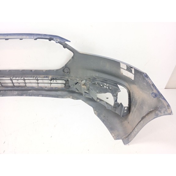Recambio de paragolpes delantero para ford mondeo v hatchback (ce) 2.0 ecoblue referencia OEM IAM JS7V17D957A  