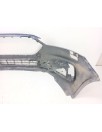 Recambio de paragolpes delantero para ford mondeo v hatchback (ce) 2.0 ecoblue referencia OEM IAM JS7V17D957A  