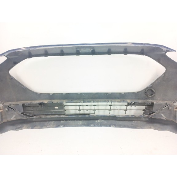 Recambio de paragolpes delantero para ford mondeo v hatchback (ce) 2.0 ecoblue referencia OEM IAM JS7V17D957A  