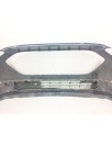 Recambio de paragolpes delantero para ford mondeo v hatchback (ce) 2.0 ecoblue referencia OEM IAM JS7V17D957A  