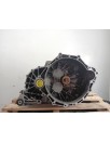 Recambio de caja cambios para ford kuga ii (dm2) 2.0 tdci referencia OEM IAM FV4R7002BCA  