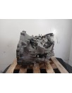 Recambio de caja cambios para ford kuga ii (dm2) 2.0 tdci referencia OEM IAM FV4R7002BCA  