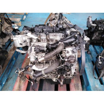 MOTOR COMPLETO UGJC <CASCO> 