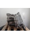 Recambio de caja cambios para ford kuga ii (dm2) 2.0 tdci referencia OEM IAM FV4R7002BCA  