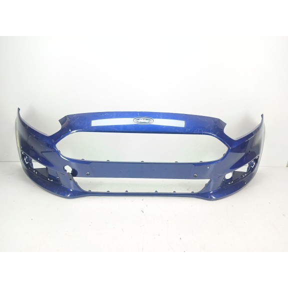 Recambio de paragolpes delantero para ford s-max (cj, wa6) 1.5 ecoboost referencia OEM IAM EM2B17F003A  