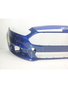 Recambio de paragolpes delantero para ford s-max (cj, wa6) 1.5 ecoboost referencia OEM IAM EM2B17F003A   2