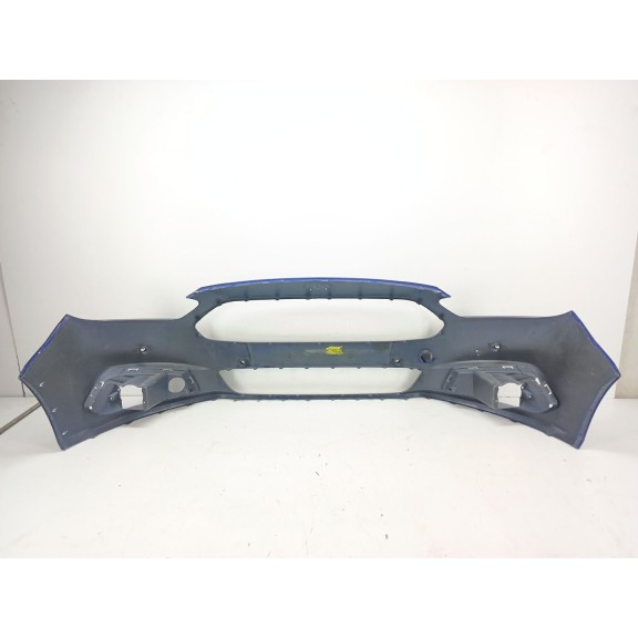 Recambio de paragolpes delantero para ford s-max (cj, wa6) 1.5 ecoboost referencia OEM IAM EM2B17F003A  