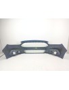 Recambio de paragolpes delantero para ford s-max (cj, wa6) 1.5 ecoboost referencia OEM IAM EM2B17F003A  