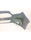 Recambio de paragolpes delantero para ford s-max (cj, wa6) 1.5 ecoboost referencia OEM IAM EM2B17F003A  