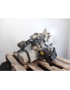Recambio de caja cambios para peugeot 207/207+ (wa_, wc_) 1.4 hdi referencia OEM IAM 9659670180  