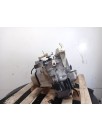 Recambio de caja cambios para peugeot 207/207+ (wa_, wc_) 1.4 hdi referencia OEM IAM 9659670180  