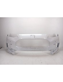 Recambio de paragolpes delantero para honda hr-v (rv) 1.5 ehev (rv5) referencia OEM IAM 711013Y0H200  