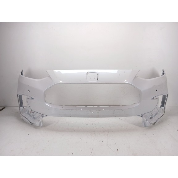 Recambio de paragolpes delantero para honda hr-v (rv) 1.5 ehev (rv5) referencia OEM IAM 711013Y0H200  