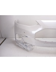 Recambio de paragolpes delantero para honda hr-v (rv) 1.5 ehev (rv5) referencia OEM IAM 711013Y0H200   2