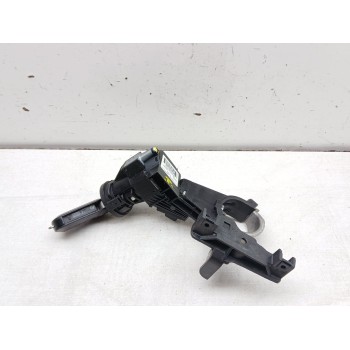 Recambio de conmutador de arranque para fiat doblo cargo (263_) 1.3 d multijet referencia OEM IAM 61124701 00519285260 