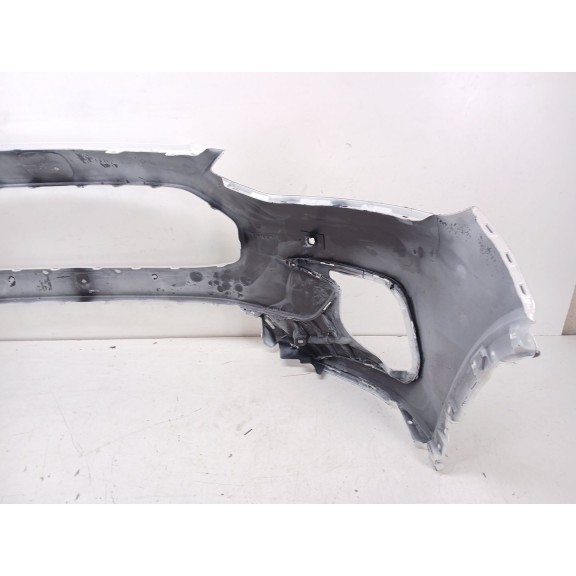 Recambio de paragolpes delantero para honda hr-v (rv) 1.5 ehev (rv5) referencia OEM IAM 711013Y0H200  