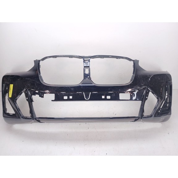 Recambio de paragolpes delantero para bmw ix3 (g08) electric referencia OEM IAM 51119853317  