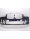 Recambio de paragolpes delantero para bmw ix3 (g08) electric referencia OEM IAM 51119853317  