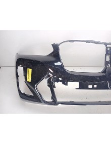 Recambio de paragolpes delantero para bmw ix3 (g08) electric referencia OEM IAM 51119853317   2