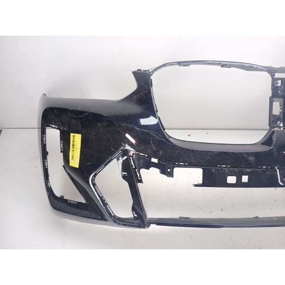 Recambio de paragolpes delantero para bmw ix3 (g08) electric referencia OEM IAM 51119853317  