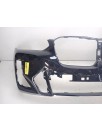 Recambio de paragolpes delantero para bmw ix3 (g08) electric referencia OEM IAM 51119853317  