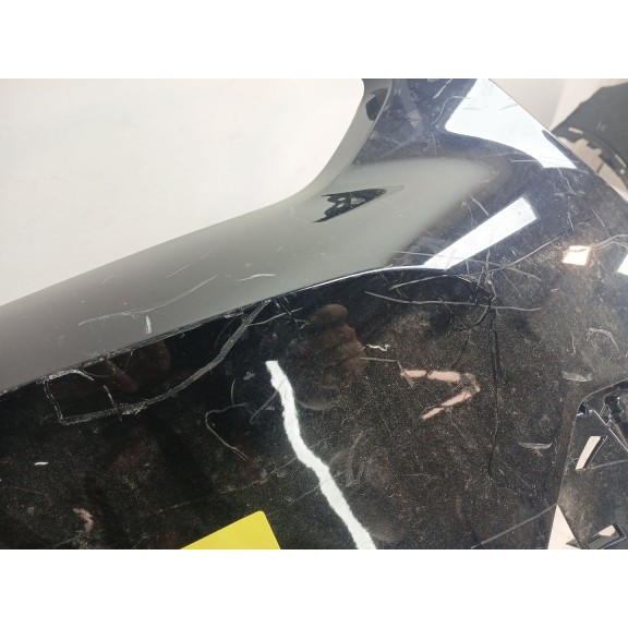 Recambio de paragolpes delantero para bmw ix3 (g08) electric referencia OEM IAM 51119853317  