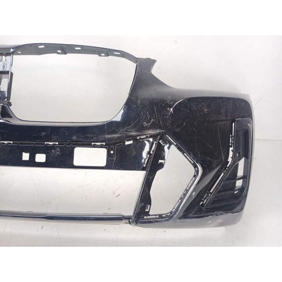 Recambio de paragolpes delantero para bmw ix3 (g08) electric referencia OEM IAM 51119853317  