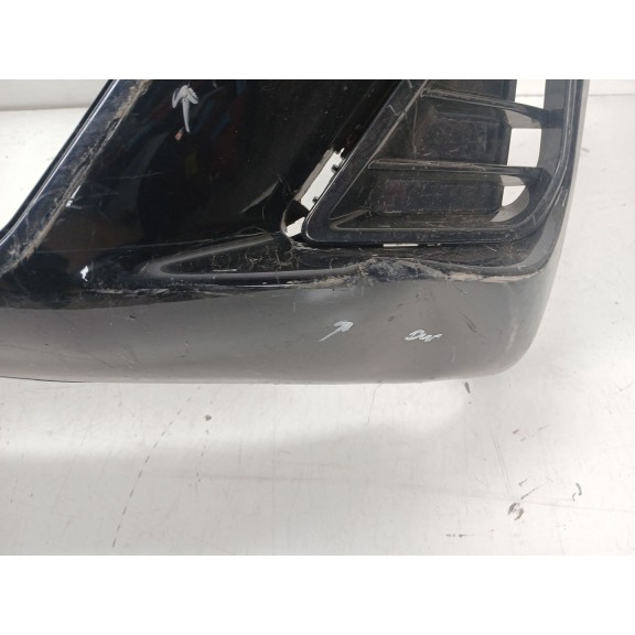 Recambio de paragolpes delantero para bmw ix3 (g08) electric referencia OEM IAM 51119853317  