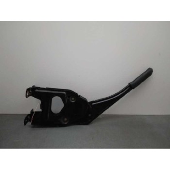 Recambio de palanca freno de mano para nissan nv 400 l1h1 2,8t pro referencia OEM IAM 360107552R  