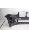 Recambio de paragolpes delantero para bmw ix3 (g08) electric referencia OEM IAM 51119853317  