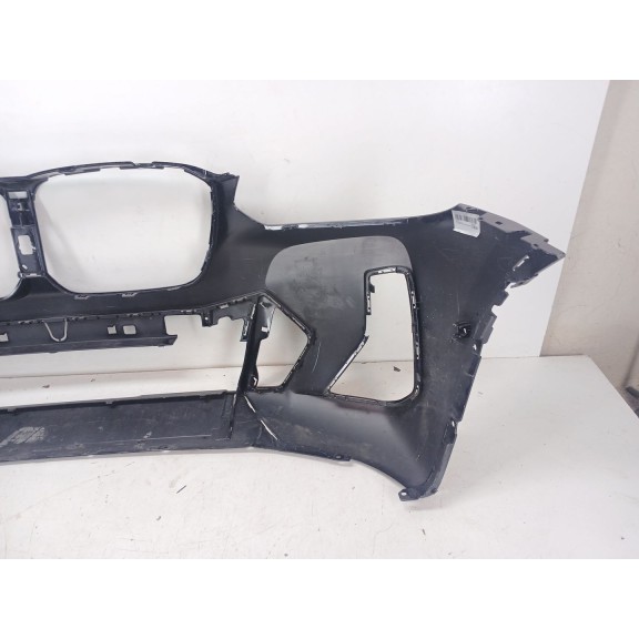 Recambio de paragolpes delantero para bmw ix3 (g08) electric referencia OEM IAM 51119853317  