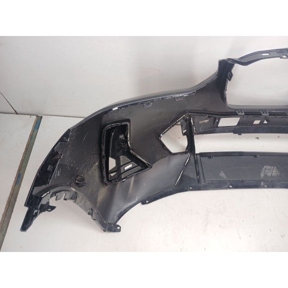 Recambio de paragolpes delantero para bmw ix3 (g08) electric referencia OEM IAM 51119853317  