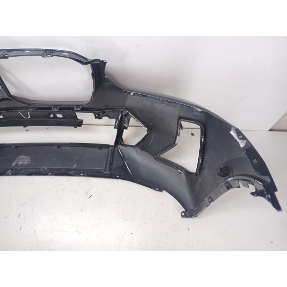 Recambio de paragolpes delantero para bmw ix3 (g08) electric referencia OEM IAM 51119853317  