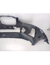 Recambio de paragolpes delantero para bmw ix3 (g08) electric referencia OEM IAM 51119853317  