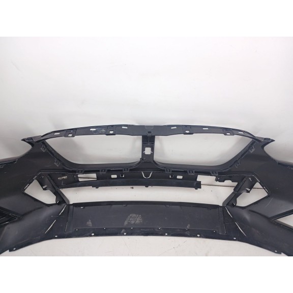 Recambio de paragolpes delantero para bmw ix3 (g08) electric referencia OEM IAM 51119853317  