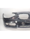 Recambio de paragolpes delantero para bmw 1 (f20) 118 i referencia OEM IAM 51117245731  
