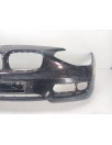 Recambio de paragolpes delantero para bmw 1 (f20) 118 i referencia OEM IAM 51117245731  