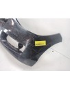 Recambio de paragolpes delantero para bmw 1 (f20) 118 i referencia OEM IAM 51117245731  