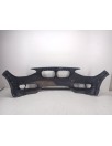 Recambio de paragolpes delantero para bmw 1 (f20) 118 i referencia OEM IAM 51117245731  